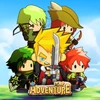 Tap Adventure Mod Apk [Unlimited money]