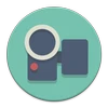 AB Screen Recorder‏ Mod Apk 2.8 [علاوة]