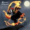 Chaos Knight Mod Apk [Unlimited money]