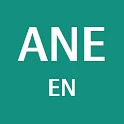 Anesthesiology pocketcards Mod Apk [Paid for free][Free purchase]