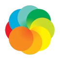 Lapse It • Time Lapse • Pro Mod Apk [Paid for free][Free purchase]