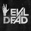 Evil Dead: Endless Nightmare Mod Apk [Unlimited money]