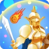 XeonMass Mod Apk [Unlimited money][Unlocked]
