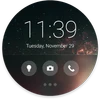 Slide to unlock - Lock screen Mod Apk 4.11.22 [Paid for free][Free purchase]