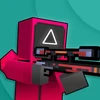 Block Strike: BS Shooter Mod Apk 7.9.1 [Remove ads]
