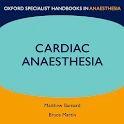 Cardiac Anaesthesia Mod Apk [Paid for free][Free purchase]