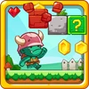Jungle Adventures Mod apk