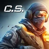 Control Shot Mod apk