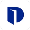 Dictionary.com Premium Mod apk