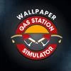Gas Station Simulator Mod Apk [Remove ads][Mod speed]