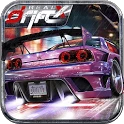 Real Drift X APK Mod Apk 1.2.7 [المال غير محدود]