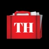 The Hindu Briefcase Mod Apk [Subscribed]