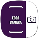 Edge Camera Modes Mod apk