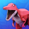 DinoLand Mod Apk 1.11 [Dinero ilimitado]