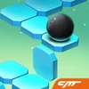 Dancing Ball World Mod Apk 1.1.2 [Free purchase][Cracked]