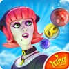 Bubble Witch Saga Mod Apk 3.1.26 [Unlimited money]