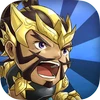 Mahabharat Warriors Mod Apk 3.4 [Dinero ilimitado]