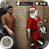 Santa Secret Stealth Mission Mod apk