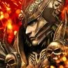 Fortress Legends Mod Apk 8.0.19616 