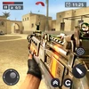 Gun Strike Shoot Fire Mod Apk 2.0.3 