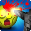 Zombie Fest Mod Apk [مال غير محدود][لا نهائي]