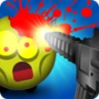 Zombie Fest icon