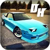 Drift Horizon Mod Apk 5.8.0 [غير محدود]