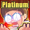 Dungeon Corp. P (Idle RPG) Mod Apk 3.25 [Paid for free][Free purchase]