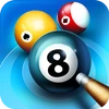 8 Ball Billiard