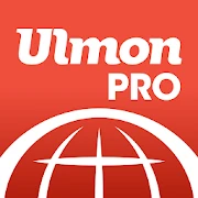 City Maps 2Go Pro Offline Maps Mod APK 13.0.0 No Ads