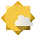 MTRL Weather Icons set for Chronus Mod Apk [Paid for free][Free purchase]