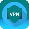 World Wide VPN-Unblock Proxy Mod Apk [Remove ads][Free purchase][No Ads]