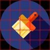 Drawing Grid Maker Mod Apk [Unlocked]