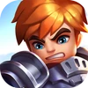 Knights & Dungeons: Epic Action RPG Mod Apk 3.3.14 