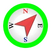 Flashlight Compass Mod Apk [Remove ads][Free purchase][No Ads]