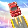Car Jumper Mod Apk 