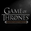 Game of Thrones Mod Apk 1.56 [Desbloqueado]