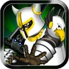 Knight Adventure