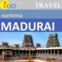 Madurai Attractions Mod icon