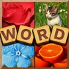 4 Pics Puzzle: Guess 1 Word Mod Apk [Free purchase][Mod speed]