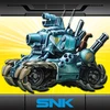 METAL SLUG 3 Mod Apk 2.0 [Paid for free][Unlocked][Full]