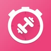 At Home Workouts Mod Apk [Premium]
