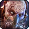 Dead Legend Mod apk