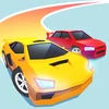 Drift It! Mod apk