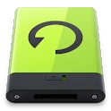 Super Backup Pro: SMS&Contacts Mod Apk 2.2.62 [Corrigido]