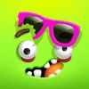 Zombie Beach Party Mod apk