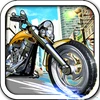 Reckless Moto Rider‏ Mod Apk 1.4 [المال غير محدود]