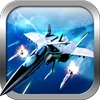 Fighter Tornado 2014 Mod Apk [Unlimited money]