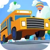 Springfield Mod Apk 
