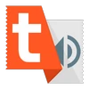 Talk Text (Read Aloud) Mod Apk [Unlocked]